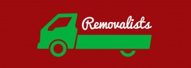 Removalists Kars Springs - My Local Removalists
